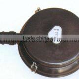 E320B E320C PC360-7 SK350-8 ZAX330 AIR FILTER HEAD AIR CLEANER HEAD thumbnail-1