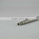 Aluminium Pipe 7075 T73 thumbnail-1