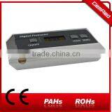Angle Measurig Handy Tools Digital Protractor thumbnail-1