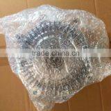 Radiator Fan Clutch MD174185 MD300964 With Reliable Quality thumbnail-3