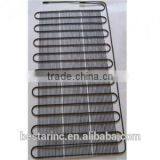 Freezer Wire Tube Condenser thumbnail-5