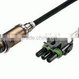 0258003716 0258986506 16289W 9628447980 16286R Oxygen Sensor High Performance thumbnail-2