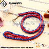 Wholesale Custom Pet Harness Pet Strap Nylon Hands Free Dog Leash thumbnail-2