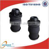 Air Spring for Heavy-duty Truck Trailer Parts thumbnail-1