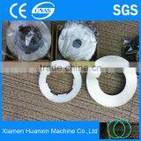 Hard Alloy Carboard Razor Slitting Blade thumbnail-4