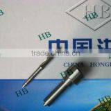 Common Rail Nozzle L087PBD,L121PBD,L096PBD,L201PBD thumbnail-1
