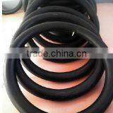 High Quality Motorcycle Tube Price thumbnail-3