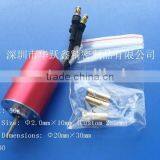 Brushless Motors 7800KV thumbnail-1