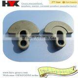 Shenzhen Powder Metallurgy Parts/gear thumbnail-1