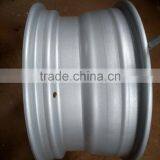 7.00x17 Jiujiu Agricultural Steel Wheel Rim thumbnail-5