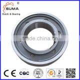 Sprag Clutch AS (NSS TSS) One Way Clutch thumbnail-2