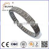 Overrunning Clutch DC Series thumbnail-6