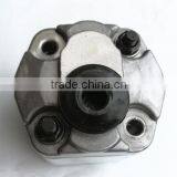 China Wholesale Hydraulic Gear Pump of Hydraulic Pump System thumbnail-6