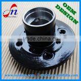 Top Quality Flange Type Hub With Preferential Price thumbnail-4