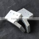 Stamping Parts for Medical Instrument and Equipment Hardware thumbnail-2