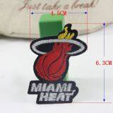 New Arrival Schiffli Embroidery Designs thumbnail-4