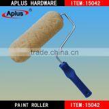 Sustainability Roller Brush for Furniture Painting thumbnail-1