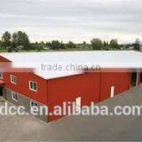 Beautifull Warehouse Build With Best Quality Materials thumbnail-1