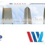 Aluminium Profile Cabinet Handles,clean Room Aluminium Profile Workstation,kitchen Cabinet Handle Profile Aluminium Price thumbnail-5