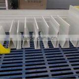 Hot Selling Pig Farm Beam/fiberglass Beam/pig Equipment thumbnail-1