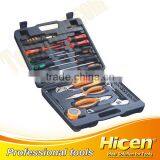 41pcs Hand Tools Set thumbnail-1