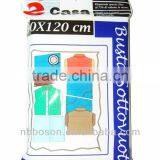 Vacuum Storage Bag 900x1200x0.07mm thumbnail-1