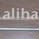 Walking Stick thumbnail-1