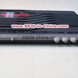 Hot Selling RFID Positioning System, GPS/Bluetooth Long Range RFID Reader thumbnail-1