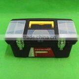 Sell No.T316 Plastic Tool Box(13" Box)