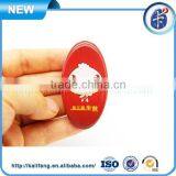 Water-proof Rfid Tags Label/ Nfc Stickers thumbnail-5
