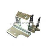 Custom Metal Parts Fabrication thumbnail-1