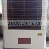 Household Air Cooler Fan JH-40C thumbnail-1