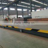 Truck Scale Weigh Bridge thumbnail-4