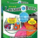 Laundry Balls thumbnail-1