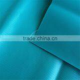 PVC Tarpaulin High Density Canvas Sheds thumbnail-3