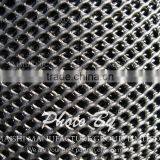 HDPE Mesh for Pipeline Protection thumbnail-2