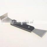 Hive Tools thumbnail-1