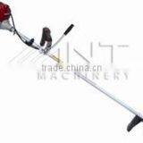 4 Stroke Petrol Brush Cutter ANT35A With CE , Decespugliatore ,Honda Engine thumbnail-1