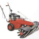 Hot Selling High Quality and Reasonable Price New Type Snow Blower thumbnail-2