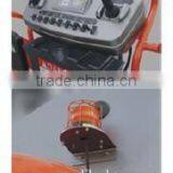 GTBZ40S/42S Self Propelled Telescopic Boom Lifts -- HK Mingyang thumbnail-4