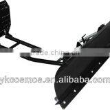 Factory Direct Sale Snow Plow for Atv thumbnail-1