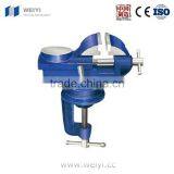 Table Bench thumbnail-2