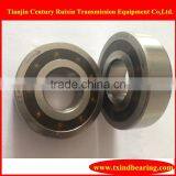 One Way Clutch Bearing Printing Machine Spare Parts CSK15PP CSK55 55x100x21mm thumbnail-1