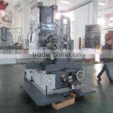 Bed Type Universal Milling Machine (BM715) thumbnail-2