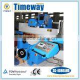 Saddle Moving Surface Grinder SG-40800AHD