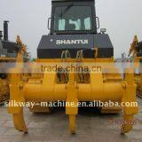 2017 Hot Sale 320hp SHANTUI Bulldozer SD32 And Shantui Bulldozer Spare Parts thumbnail-5