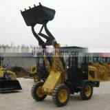 Garden Tractor Front End Loader Loader for Sale