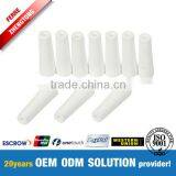 Custom Made Industrial Ceramic Blasting Nozzles thumbnail-1