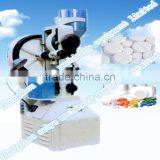 SYP Basket Type Tablet Press thumbnail-1