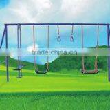 Swing , Children Swing , Outdoor Swing